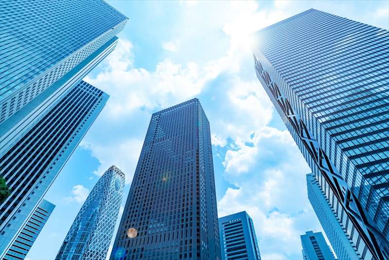 株式会社溝口保温工業